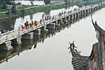 晋江市五里桥