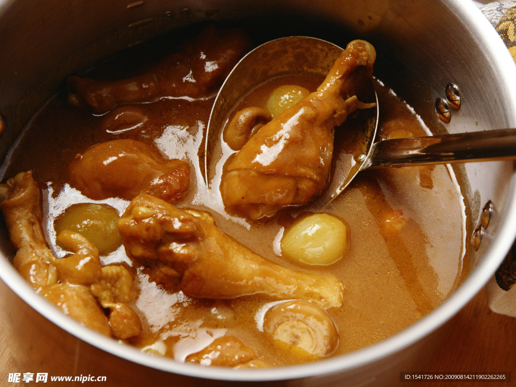 傳統(tǒng)美食