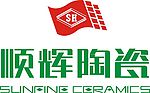 順輝陶瓷 LOGO CDR矢量圖
