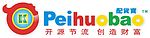 配貨寶LOGO