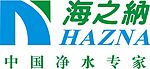 海之納企業(yè)LOGO