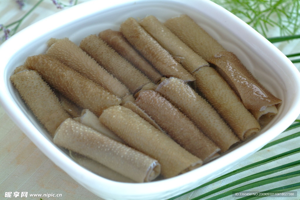 餐飲