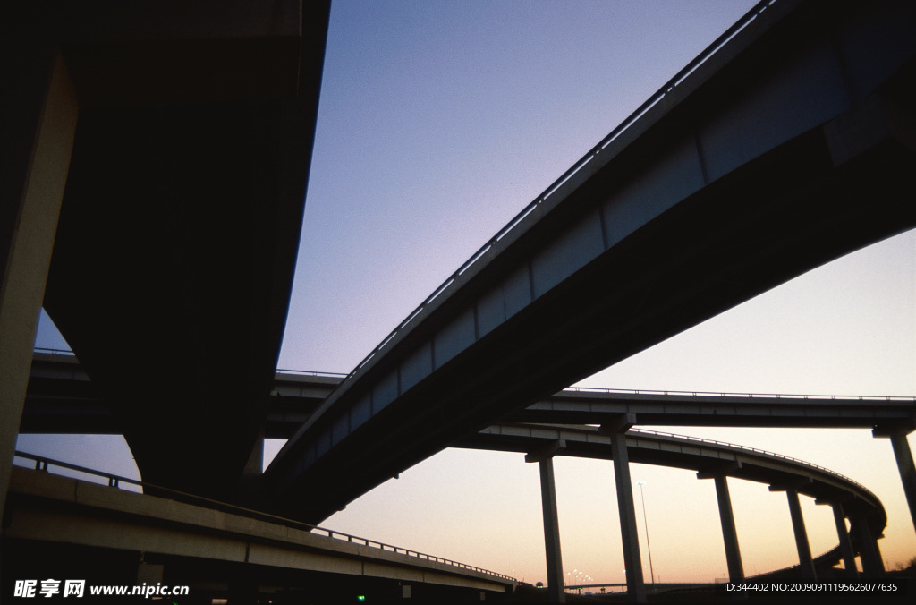 高架橋