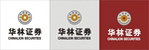 華林證券標(biāo)識(shí)
