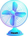 電風扇