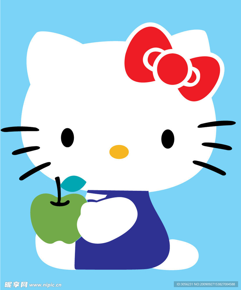 貓咪