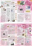 報紙