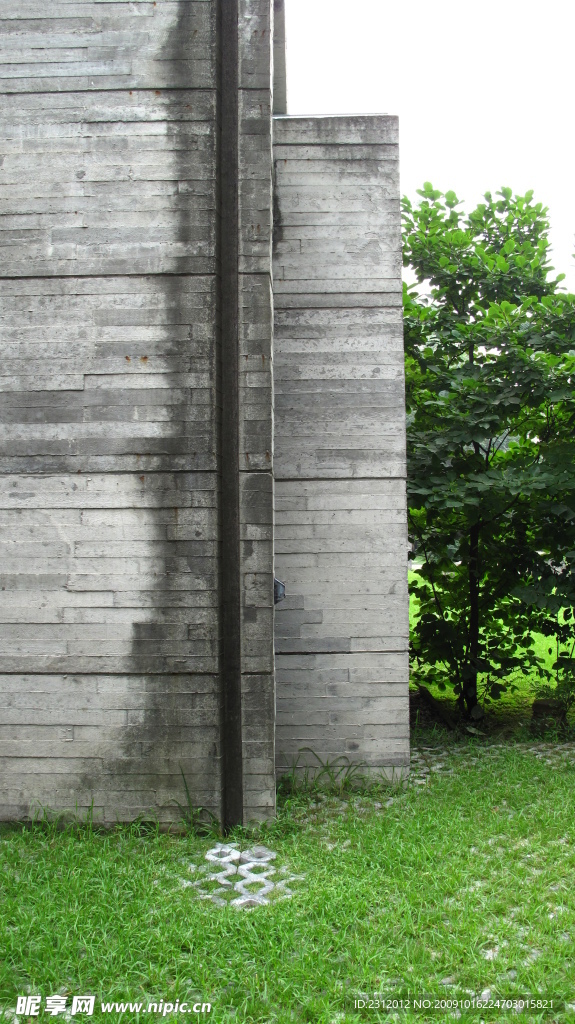鹿野苑石刻博物館