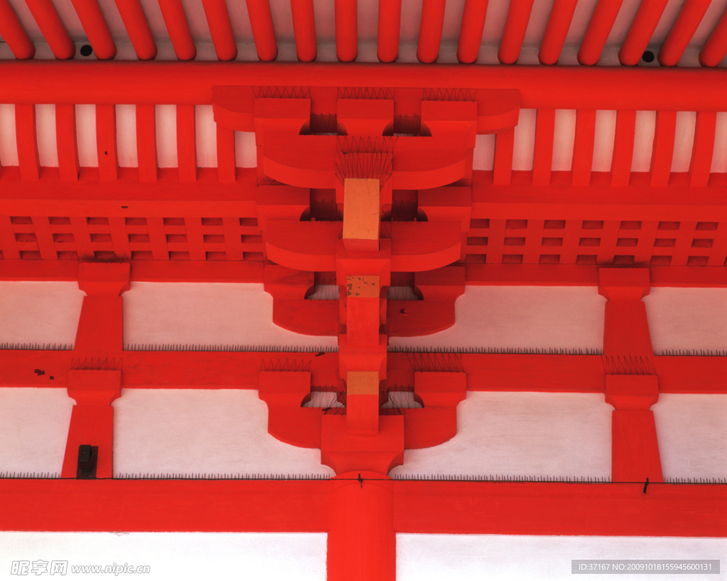 屋頂