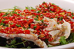 剁椒魚頭王