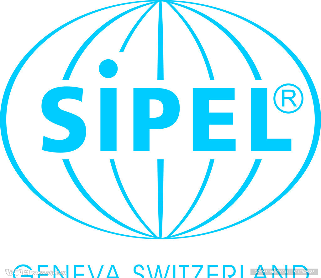 瑞士 sipel