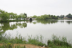 豐電游樂園