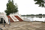 豐電游樂園