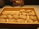 西點