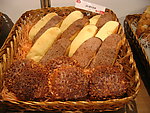 西點