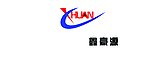 鑫豪源酒樓標志