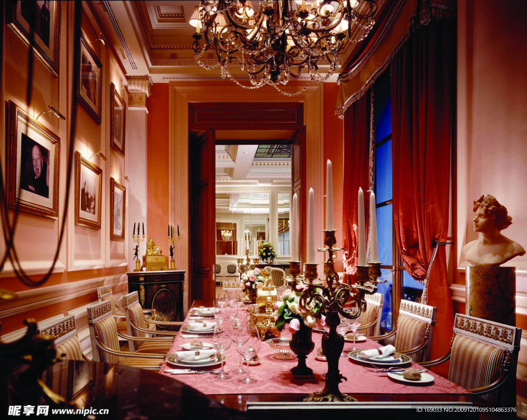 希臘Grand Bretagne Hotel