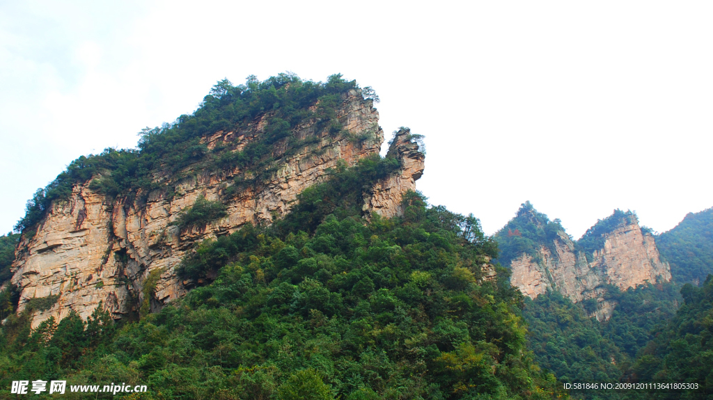 寶峰湖15