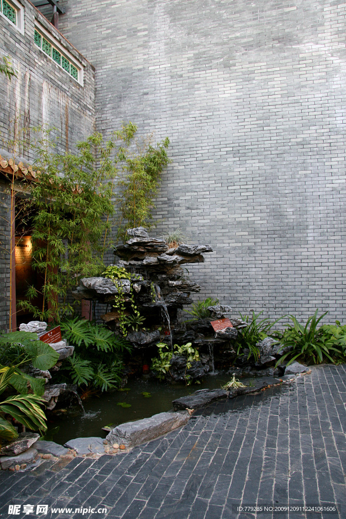 東莞可園 21