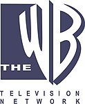 WB標志設計
