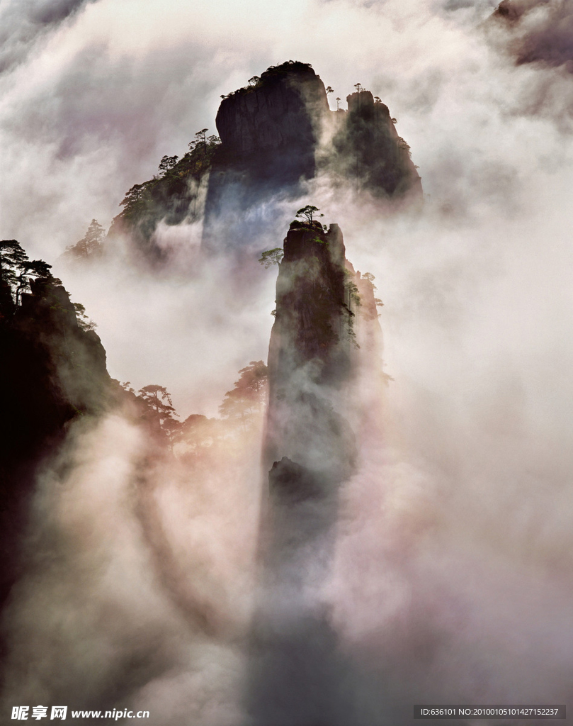 高山如畫(huà) 風(fēng)景如畫(huà)