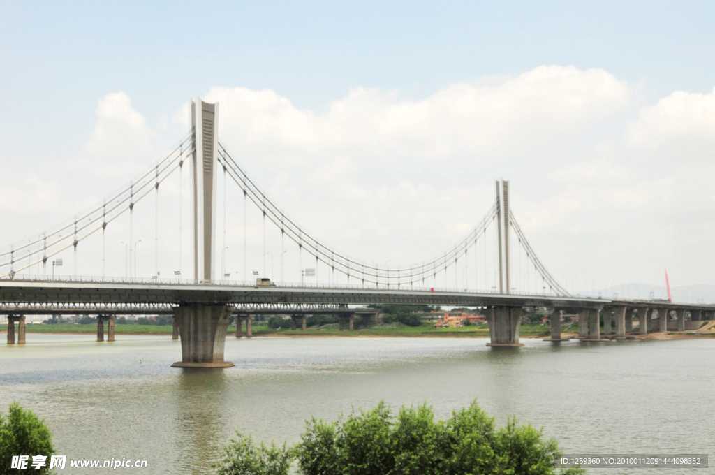 洪都大橋