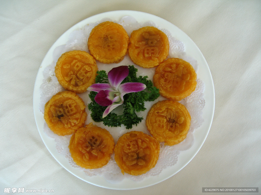 面食