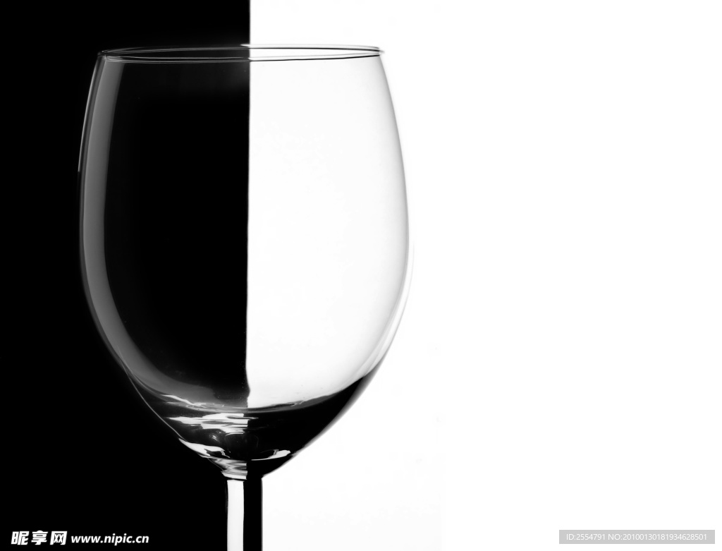 酒杯