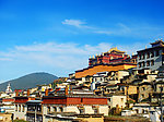 西藏（原创）