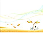夢幻