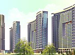 房地產素材