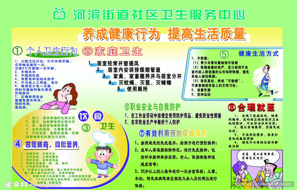 社區(qū)醫(yī)院