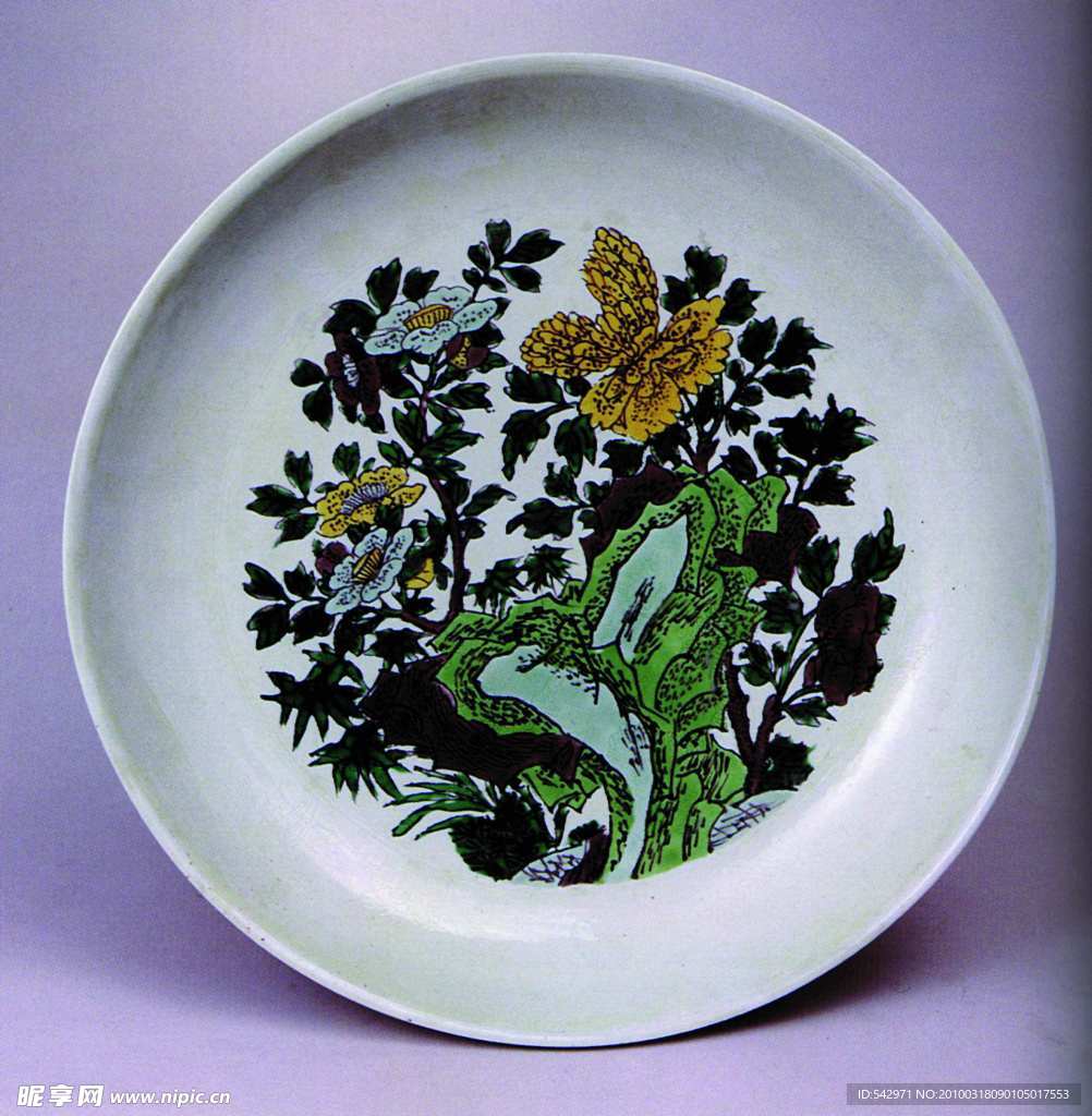 瓷器藝術(shù)