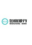 包商银行logo