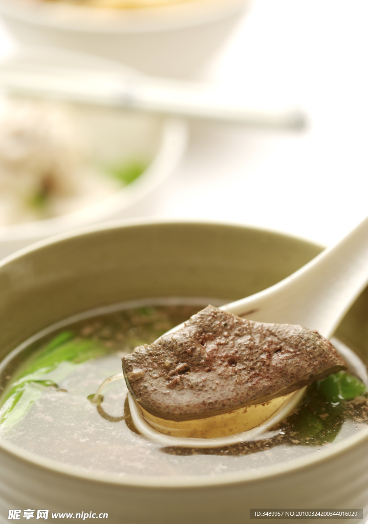 傳統(tǒng)美食