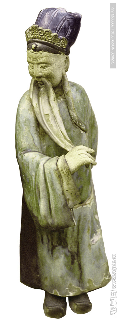 中國古董 古董
