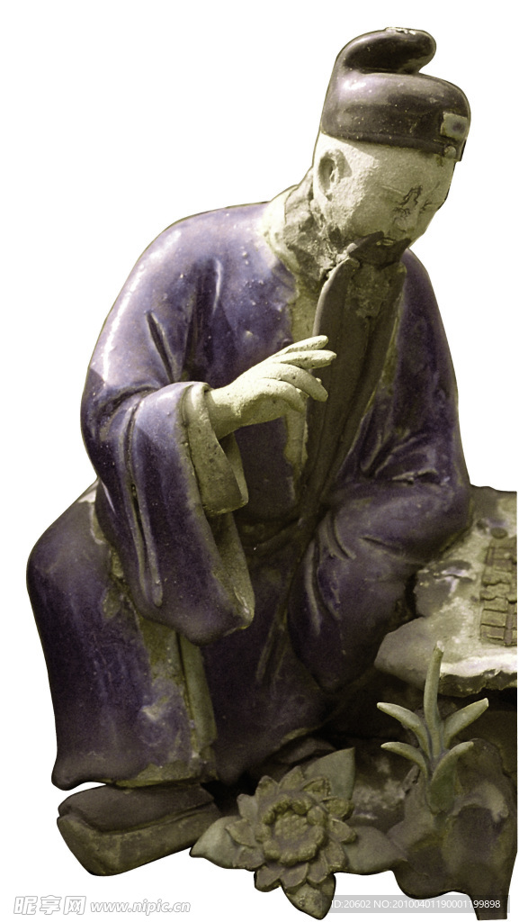 中國古董 古董