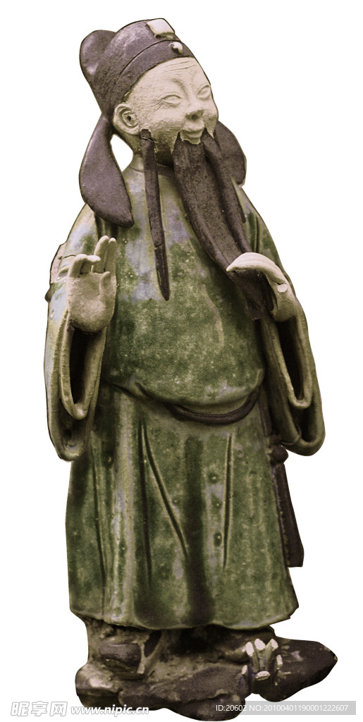 中國古董 古董