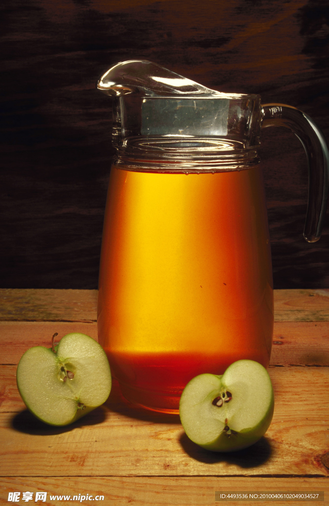 飲料