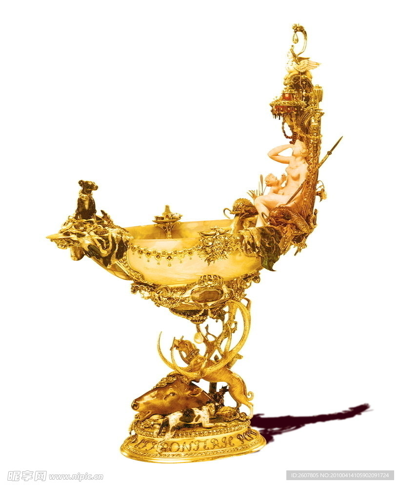 奢侈品