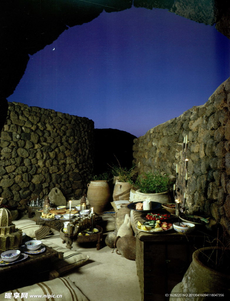 國外旅游城市攝影照片