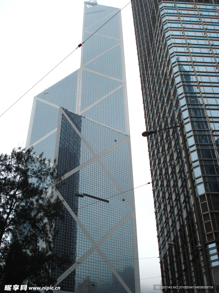 建筑