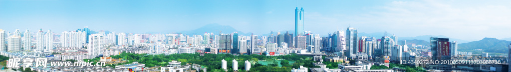深圳