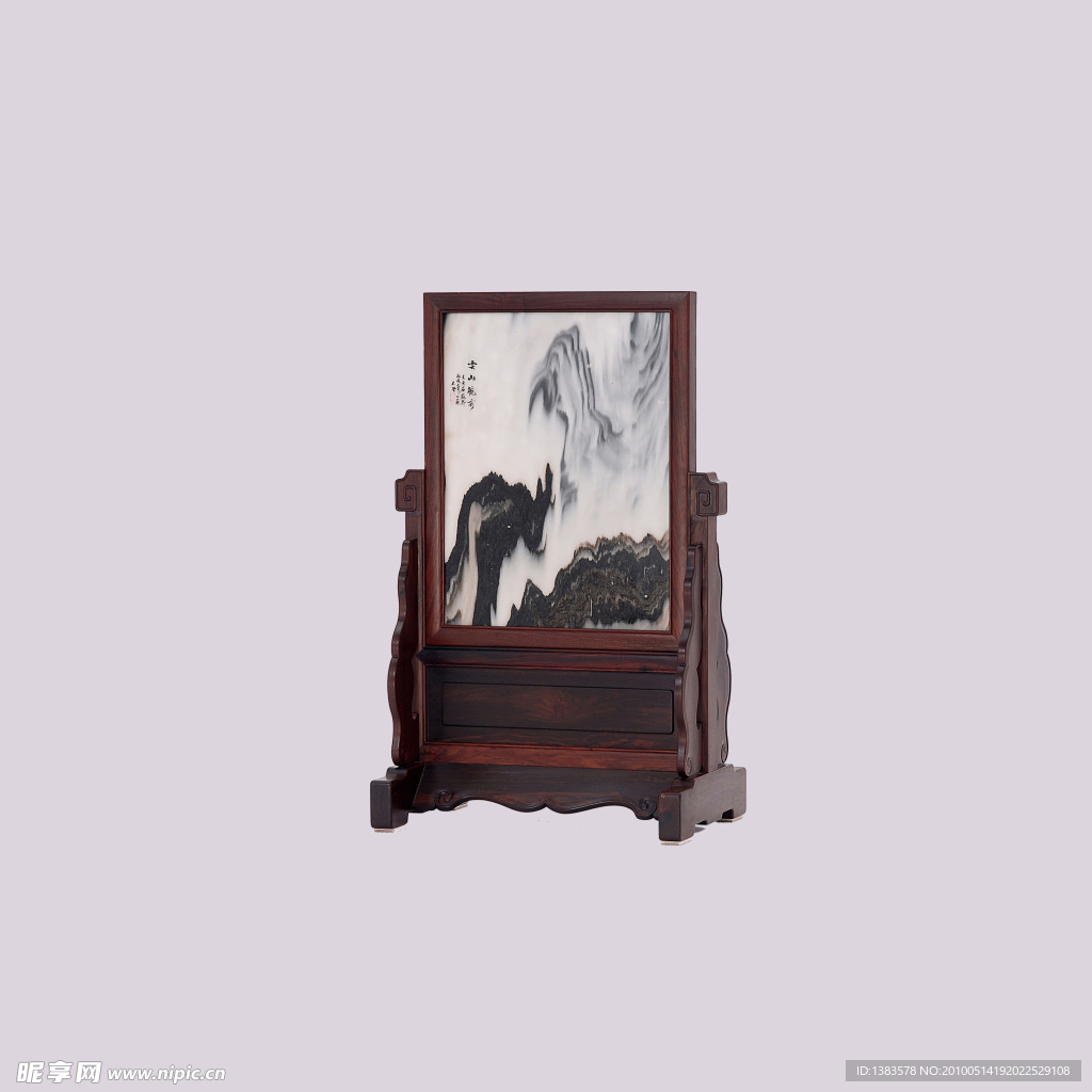 屏風(fēng)