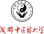 成都中医药大学