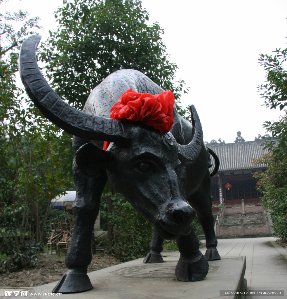 成都三圣鄉(xiāng)