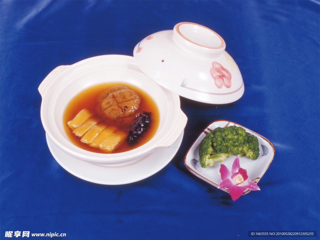 大鮑翅