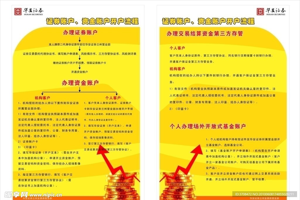 金融