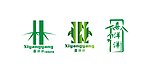 喜洋洋LOGO