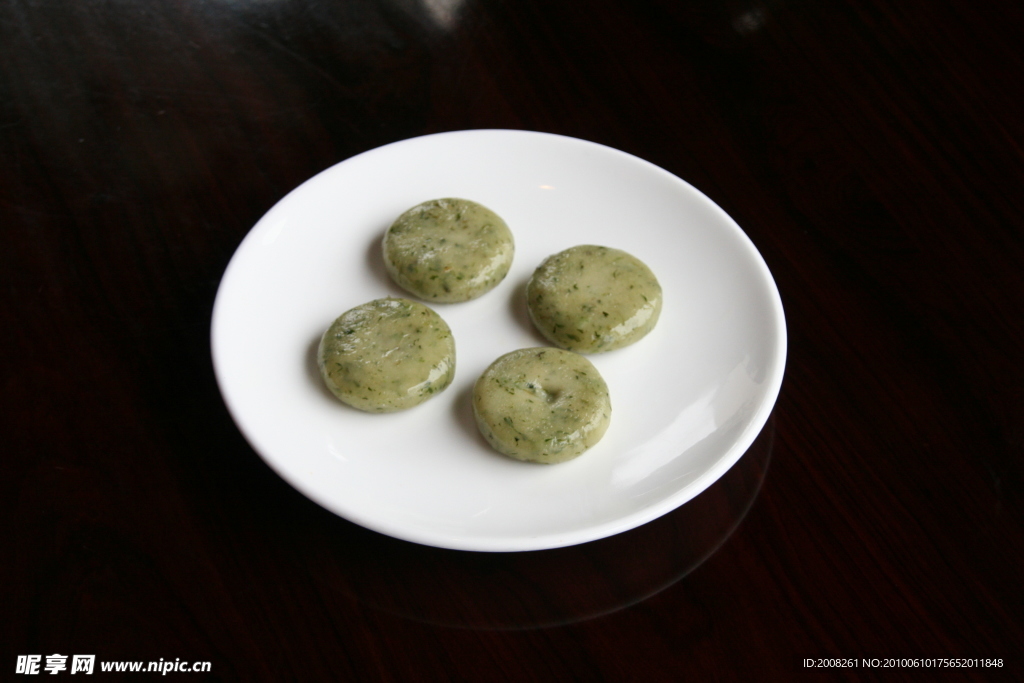 野篙粑粑